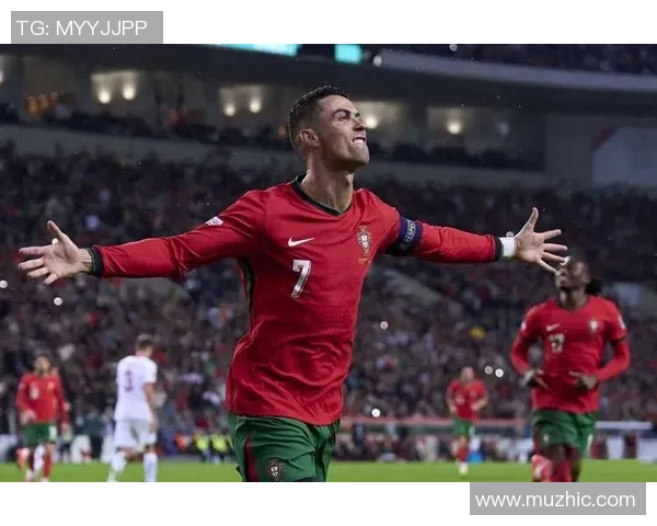 C罗传奇人生从贫困少年到世界足坛巨星的辉煌历程