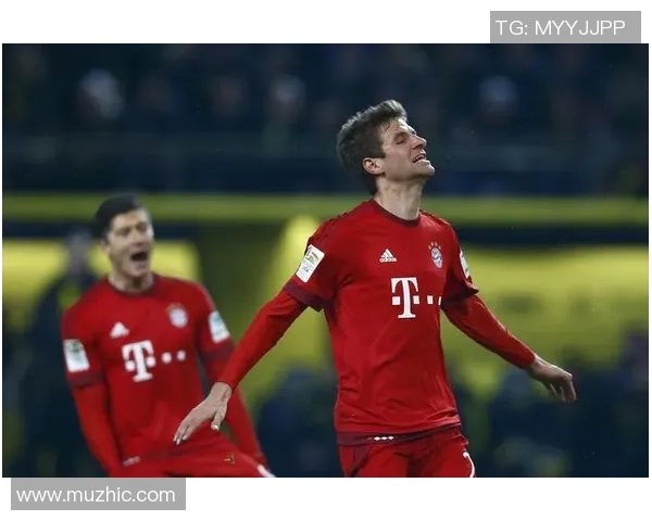 全球足球巨星巅峰对决精选集球场传奇瞬间精彩回顾