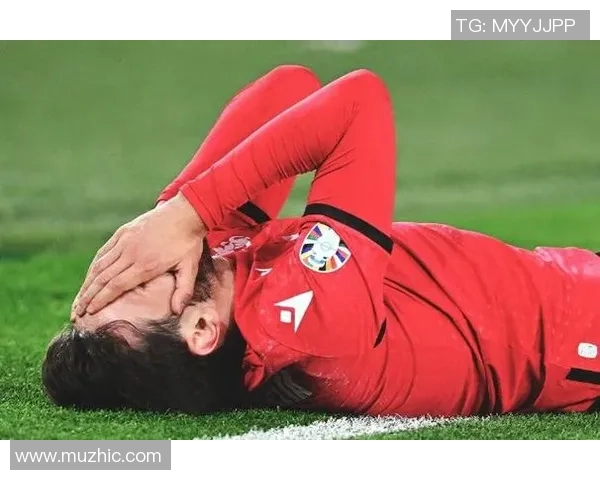 哥伦比亚足球队头号球星的传奇之路与未来发展潜力分析