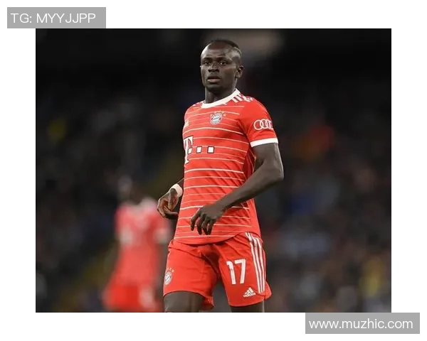 足球史上最帅球星排行榜揭晓颜值与实力并存的足球偶像