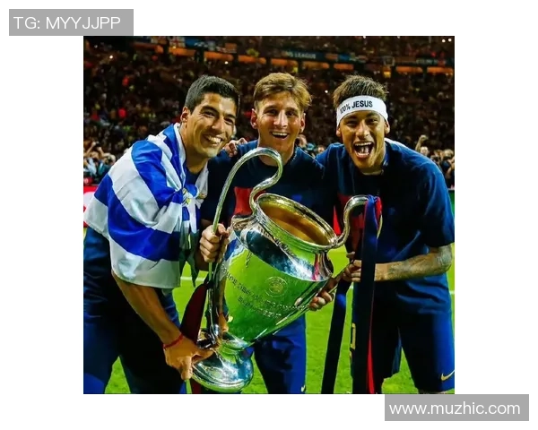 五个字足球球星：从梅西到内马尔，探索全球足球巨星的辉煌历程与传奇成就