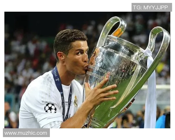 全球足球球星最新排名榜揭晓 谁是当今足坛最强王者