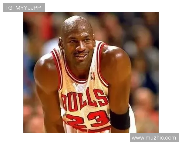 意大利黑人足球球星的崛起与多元文化交融下的绿茵场传奇