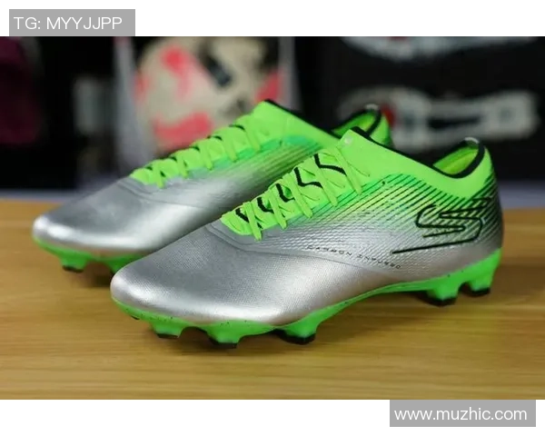 纽巴伦足球鞋球星排名揭秘 最强球员穿搭推荐与分析