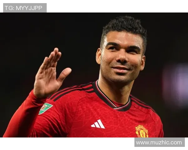 足球巨星下一站将成谜 谁将成为转会市场的新焦点